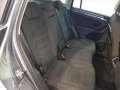 Volkswagen Tiguan 1.4 TSI 150 CV DSG Executive ACT BlueMotion Tech. Grau - thumbnail 12