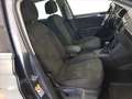 Volkswagen Tiguan 1.4 TSI 150 CV DSG Executive ACT BlueMotion Tech. Grau - thumbnail 11