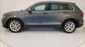 Volkswagen Tiguan 1.4 TSI 150 CV DSG Executive ACT BlueMotion Tech. Grau - thumbnail 3
