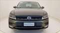 Volkswagen Tiguan 1.4 TSI 150 CV DSG Executive ACT BlueMotion Tech. Grau - thumbnail 2