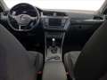 Volkswagen Tiguan 1.4 TSI 150 CV DSG Executive ACT BlueMotion Tech. Grau - thumbnail 13