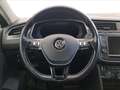 Volkswagen Tiguan 1.4 TSI 150 CV DSG Executive ACT BlueMotion Tech. Grau - thumbnail 14