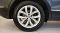 Volkswagen Tiguan 1.4 TSI 150 CV DSG Executive ACT BlueMotion Tech. Grau - thumbnail 9