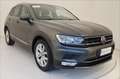 Volkswagen Tiguan 1.4 TSI 150 CV DSG Executive ACT BlueMotion Tech. Grau - thumbnail 8