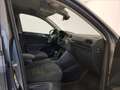 Volkswagen Tiguan 1.4 TSI 150 CV DSG Executive ACT BlueMotion Tech. Grau - thumbnail 10