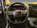 Citroën Berlingo VAN Talla M BlueHDi 75 S&S Control Blanco - thumbnail 5