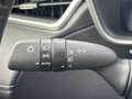 Toyota Corolla Cross Style+cam+nav+sens voor&achter Argent - thumbnail 15