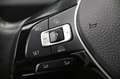 Volkswagen T-Roc 1.5 TSI Sport VIRT.COCKPIT NL-AUTO NAP AUTOMAAT! Blanc - thumbnail 15