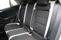 Volkswagen T-Roc 1.5 TSI Sport VIRT.COCKPIT NL-AUTO NAP AUTOMAAT! Blanc - thumbnail 20