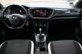 Volkswagen T-Roc 1.5 TSI Sport VIRT.COCKPIT NL-AUTO NAP AUTOMAAT! Blanc - thumbnail 9