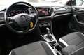 Volkswagen T-Roc 1.5 TSI Sport VIRT.COCKPIT NL-AUTO NAP AUTOMAAT! Blanc - thumbnail 7
