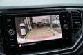Volkswagen T-Roc 1.5 TSI Sport VIRT.COCKPIT NL-AUTO NAP AUTOMAAT! Blanc - thumbnail 11