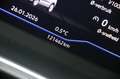 Volkswagen T-Roc 1.5 TSI Sport VIRT.COCKPIT NL-AUTO NAP AUTOMAAT! Blanc - thumbnail 12