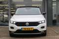 Volkswagen T-Roc 1.5 TSI Sport VIRT.COCKPIT NL-AUTO NAP AUTOMAAT! Blanc - thumbnail 2