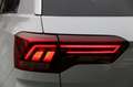 Volkswagen T-Roc 1.5 TSI Sport VIRT.COCKPIT NL-AUTO NAP AUTOMAAT! Blanc - thumbnail 6