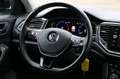 Volkswagen T-Roc 1.5 TSI Sport VIRT.COCKPIT NL-AUTO NAP AUTOMAAT! Blanc - thumbnail 10