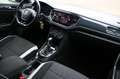 Volkswagen T-Roc 1.5 TSI Sport VIRT.COCKPIT NL-AUTO NAP AUTOMAAT! Blanc - thumbnail 8