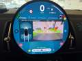 MINI Cooper S Countryman Classic Trim ALL4 AHK Pano HUD Grün - thumbnail 24