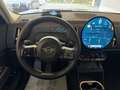 MINI Cooper S Countryman Classic Trim ALL4 AHK Pano HUD Grün - thumbnail 13