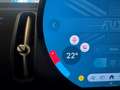MINI Cooper S Countryman Classic Trim ALL4 AHK Pano HUD Grün - thumbnail 22