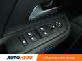 Opel Mokka X electric drive 100 kW GS Line Aut.*LED*ACC*CAM*PDC Schwarz - thumbnail 26