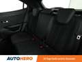 Opel Mokka X electric drive 100 kW GS Line Aut.*LED*ACC*CAM*PDC Schwarz - thumbnail 14