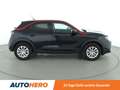 Opel Mokka X electric drive 100 kW GS Line Aut.*LED*ACC*CAM*PDC Schwarz - thumbnail 7
