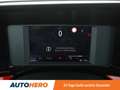 Opel Mokka X electric drive 100 kW GS Line Aut.*LED*ACC*CAM*PDC Schwarz - thumbnail 20