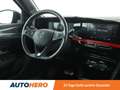 Opel Mokka X electric drive 100 kW GS Line Aut.*LED*ACC*CAM*PDC Schwarz - thumbnail 13