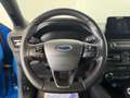 Ford Focus Focus 1.0 ecoboost h ST-Line s Bleu - thumbnail 23
