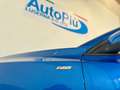 Ford Focus Focus 1.0 ecoboost h ST-Line s Bleu - thumbnail 9