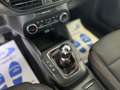 Ford Focus Focus 1.0 ecoboost h ST-Line s Bleu - thumbnail 5