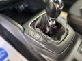 Ford Focus Focus 1.0 ecoboost h ST-Line s Bleu - thumbnail 11