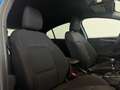 Ford Focus Focus 1.0 ecoboost h ST-Line s Bleu - thumbnail 16