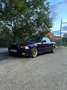 BMW 325 325i Cabriolet Paars - thumbnail 1