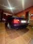 BMW 325 325i Cabriolet Burdeos - thumbnail 9