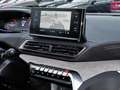 Peugeot 5008 GT 130 BlueHDi Aut.+ParkAssist+Pano+Sitzhzg Klima Noir - thumbnail 6