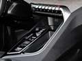 Peugeot 5008 GT 130 BlueHDi Aut.+ParkAssist+Pano+Sitzhzg Klima Noir - thumbnail 7