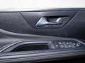 Peugeot 5008 GT 130 BlueHDi Aut.+ParkAssist+Pano+Sitzhzg Klima Noir - thumbnail 12