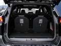 Peugeot 5008 GT 130 BlueHDi Aut.+ParkAssist+Pano+Sitzhzg Klima Noir - thumbnail 11