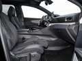 Peugeot 5008 GT 130 BlueHDi Aut.+ParkAssist+Pano+Sitzhzg Klima Noir - thumbnail 4