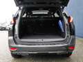Peugeot 5008 GT 130 BlueHDi Aut.+ParkAssist+Pano+Sitzhzg Klima Noir - thumbnail 9