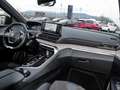 Peugeot 5008 GT 130 BlueHDi Aut.+ParkAssist+Pano+Sitzhzg Klima Noir - thumbnail 5