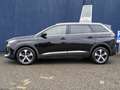 Peugeot 5008 GT 130 BlueHDi Aut.+ParkAssist+Pano+Sitzhzg Klima Noir - thumbnail 2