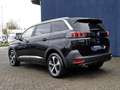 Peugeot 5008 GT 130 BlueHDi Aut.+ParkAssist+Pano+Sitzhzg Klima Noir - thumbnail 3