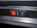 Peugeot 5008 GT 130 BlueHDi Aut.+ParkAssist+Pano+Sitzhzg Klima Noir - thumbnail 10
