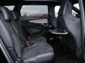 Peugeot 5008 GT 130 BlueHDi Aut.+ParkAssist+Pano+Sitzhzg Klima Noir - thumbnail 8