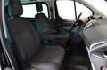 Ford Transit Custom 310 L1 Trend | Klima | Tempomat Noir - thumbnail 12