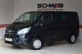 Ford Transit Custom 310 L1 Trend | Klima | Tempomat Noir - thumbnail 22