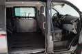 Ford Transit Custom 310 L1 Trend | Klima | Tempomat Noir - thumbnail 10